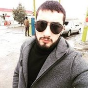 ���������� ������, ���� ������� Harut, 31 ���, ������������ ��� ����� � ���������, c�������� ���������, ���������