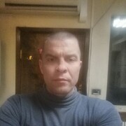  ,   , 38 ,   ,   