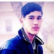  ,   , 26 ,     , c 