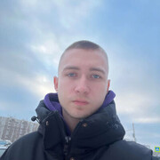  ,   , 26 ,   ,   , c 