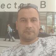 ���������� �������������-����������, ���� ������� ������, 37 ���, ������������ ��� ������, ����� � ���������