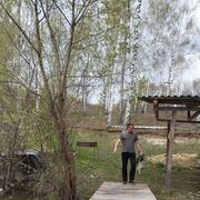 ���������� ������, ���� ������� Aleksander, 37 ���, ������������ ��� ������, ����� � ���������, c�������� ���������, ���������