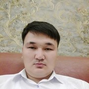 ���������� �����, ���� ������� �����, 33 ����, ������������ ��� ����� � ���������, c�������� ���������