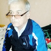  ,   , 73 ,   ,   , c 