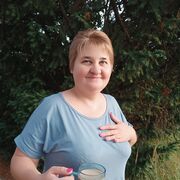  ,   , 50 ,   ,   , c , 