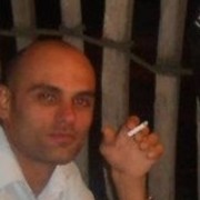 ���������� �������, ���� ������� Lasha, 52 ����, ������������ ��� ����� � ���������, c�������� ���������