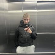 ���������� �����, ���� ����� ����, 19 ���, ������������ ��� ������, ����� � ���������