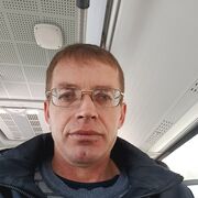 ,   , 46 ,   c 