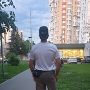  ,   , 25 ,     , c 