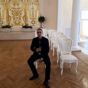  ,   Ruslan, 35 ,   ,   , c 