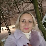  ,   , 47 ,   c 