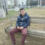  ,   , 26 ,   