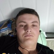  ,   Tojiboyev, 28 ,   ,   