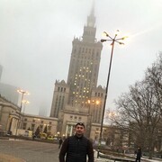 ���������� ��������, ���� ������� �����, 34 ����, ������������ ��� ����� � ���������