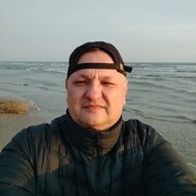 ���������� ���������, ���� ������� �����, 54 ����, ������������ ��� ������, ����� � ���������