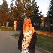 ���������� ������, ���� ������� ����, 24 ����, ������������ ��� ������, ����� � ���������