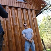  ,   , 39 ,   ,   , 