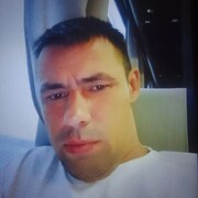 ���������� �����������, ���� ������� �������, 40 ���, ������������ ��� c�������� ���������