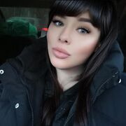 ���������� ������-��-����, ����������