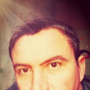  ,   , 42 ,   ,   , c 