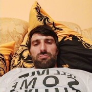   ,   Hasik, 41 ,   ,   