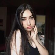 ,   Valentina, 23 ,   ,   