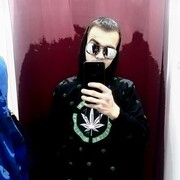 ���������� ������, ���� ������� ���������, 26 ���, ������������ ��� c�������� ���������