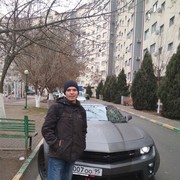  ,   , 41 ,   ,   , c , 