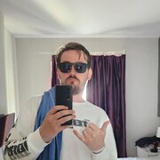 ���������� ������, ���� ������� ����������, 34 ����, ������������ ��� ������, ����� � ���������, c�������� ���������