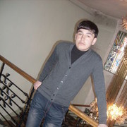 ���������� �����, ���� ������� Serdar, 37 ���, ������������ ��� ������