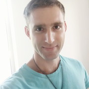  ,   , 36 ,  