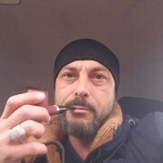 ���������� �����������, ���� ������� ����, 46 ���, ������������ ��� ������, ����� � ���������