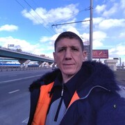  ,   , 48 ,     , c 