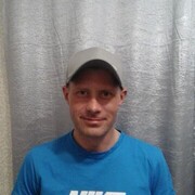 ���������� �������, ���� ������� ���������, 41 ���, ������������ ��� ������, ����� � ���������, c�������� ���������