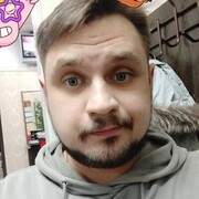  -,   , 33 ,   ,   , c 