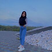  ,   , 21 ,   ,   , c , 