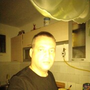  ,  Tolyan, 41