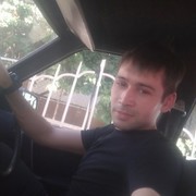 ���������� �������, ���� ������� Salohiddin, 36 ���, ������������ ��� ������, ����� � ���������, c�������� ���������