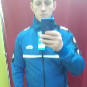 ���������� ���������, ���� ������� ������, 33 ����, ������������ ��� ������, ����� � ���������, c�������� ���������, ���������