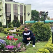 ���������� ����, ���� ������� �����, 42 ����, ������������ ��� ������, ����� � ���������, c�������� ���������