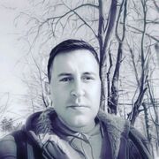 ���������� �����-���������, ���� ������� ����, 43 ����, ������������ ��� ������, ����� � ���������