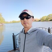 ���������� ������, ���� ������� �������, 29 ���, ������������ ��� ������, ����� � ���������, c�������� ���������, ���������