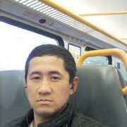  ,   MUHAMMADJON, 33 ,   ,   , c 