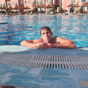 ���������� ��������, ���� ������� �����, 36 ���, ������������ ��� ������, ����� � ���������, c�������� ���������