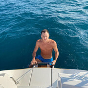 ���������� ������, ���� ������� ��������, 35 ���, ������������ ��� ������, ����� � ���������