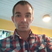  ,   Robert, 48 ,   