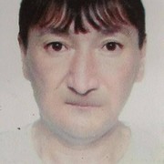  ,   , 59 ,  