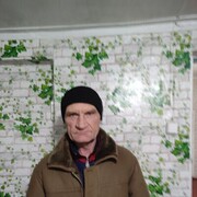  ,   , 61 ,   c 