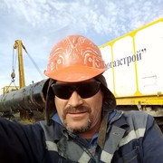 ���������� ������, ���� ������� �������, 54 ����, ������������ ��� ������