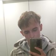 ���������� ������, ���� ����� ������, 25 ���, ������������ ��� ������, ����� � ���������, c�������� ���������, ���������